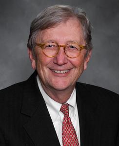 Tommy Coleman