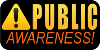 Public Awareness